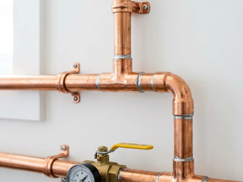 Frequently asked plumbing questions in Obion. Licensed plumbing contractors answering your pipe, leak, and repair questions.